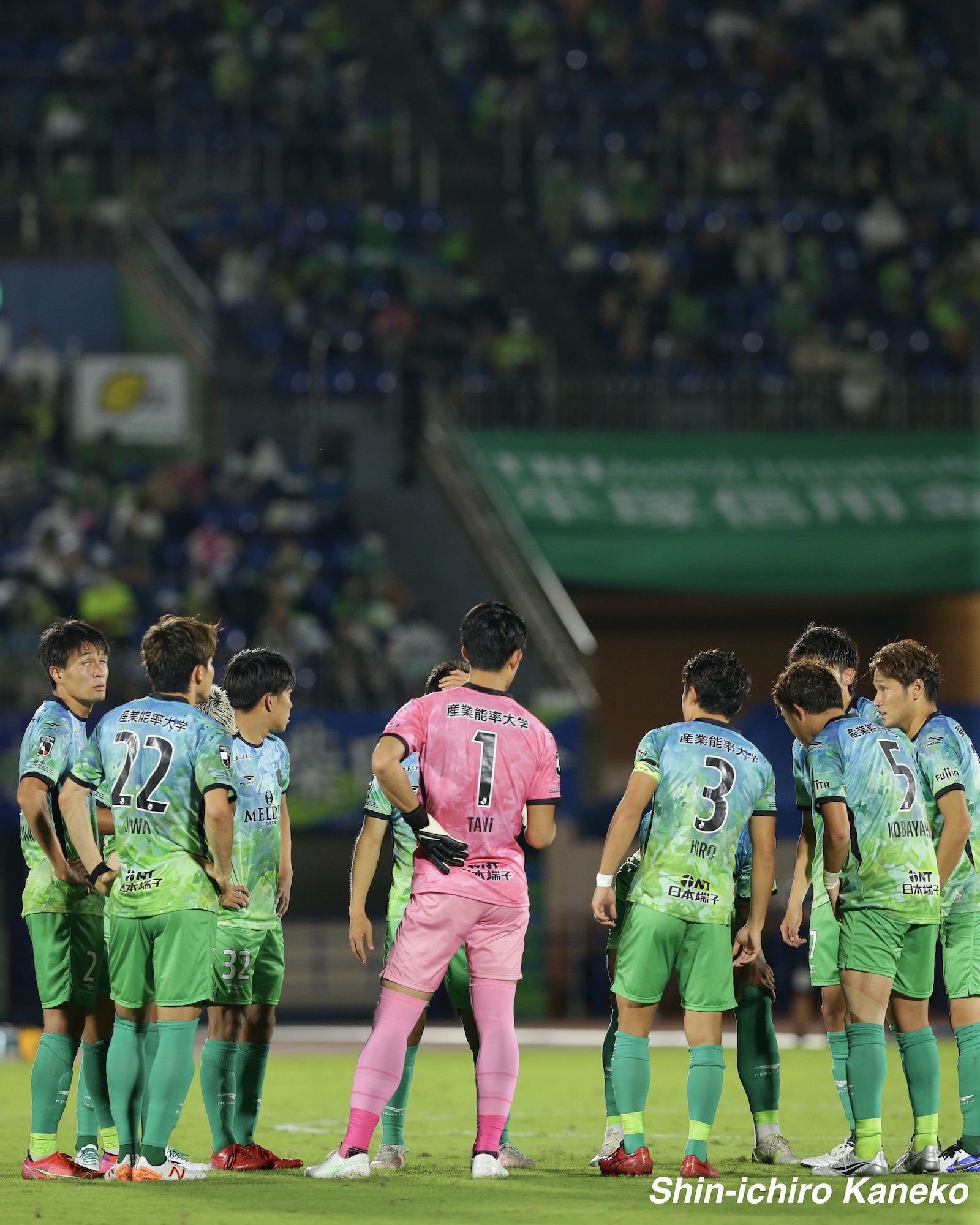 Shonan Book公式 曜日と時間に注意 次の試合 川崎フロンターレvs湘南ベルマーレ は 9月26日 日 17時キックオフ 会場は等々力陸上競技場です その次の試合 湘南ベルマーレvs横浜f マリノスは 10月1日 金 19時キックオフ 会場はレモンガス Shonan Book公式 曜日と時間に注意 次の試合 川崎フロンターレvs湘南ベルマーレ は 9月26日 日 17時キックオフ 会場は等々力陸上競技場です その次の試合 湘南ベルマーレvs横浜f マリノスは 10月1日 金 19時キックオフ 会場はレモンガス