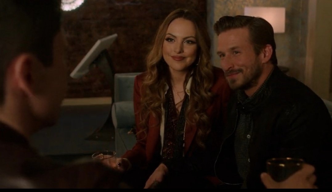 alchemytayvis's tweet image. Will never forgive dynasty for ruining Fallon and Liams relationship! What happened to them adoring each other &amp;amp; being endgame? the storyline of drifting apart and cheating makes no sense especially after all they have been through! I want happy Falliam back😭 #Falliam  #dynasty