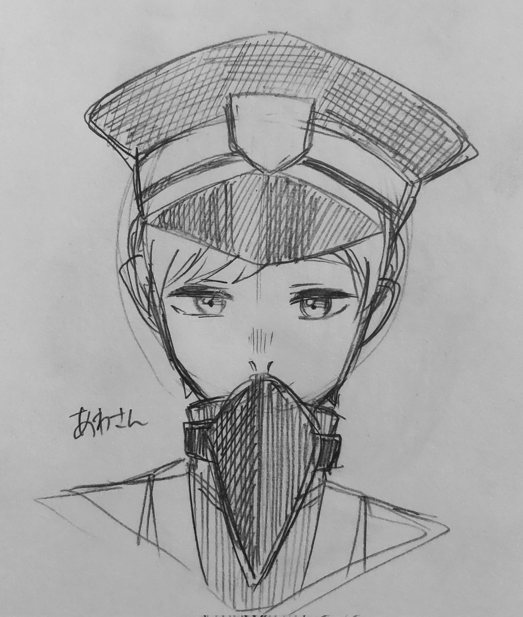 hikini_tokun's tweet photo. 昨日の企画で描いた楽描きたち！
@PARUMA1122 
@hoshisemi_rium 
@Eto68829512 
@secondblock https://t.co/daSW7bsYKO