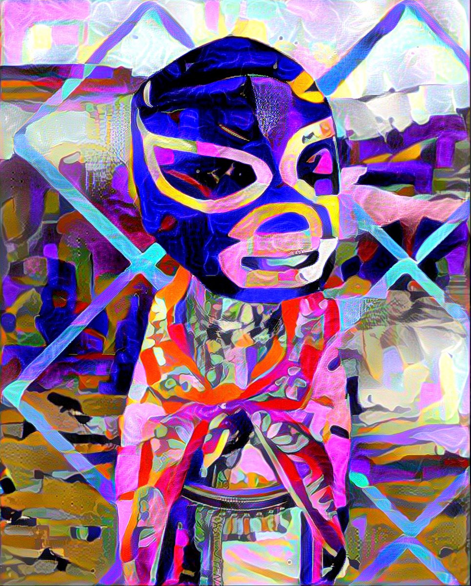 Writer663's tweet image. 