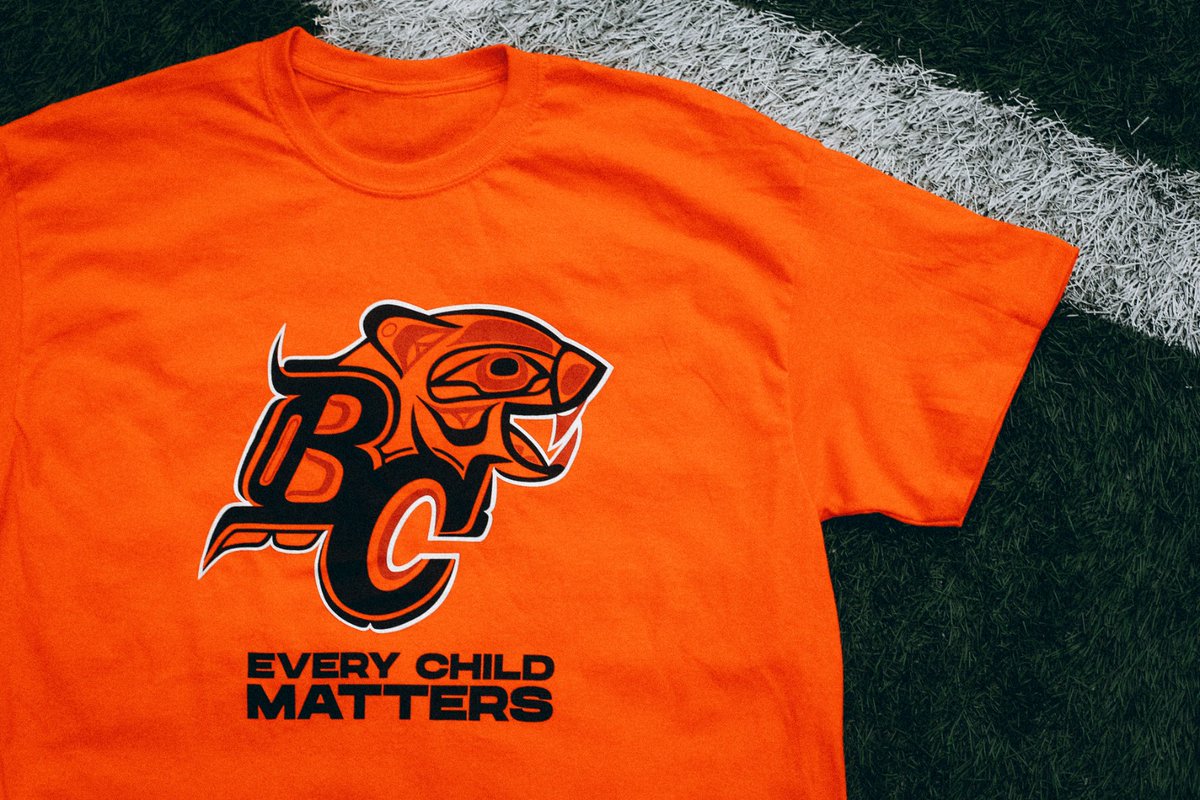 BC LIONS tweet media