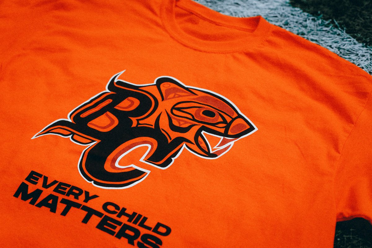 BC LIONS tweet media