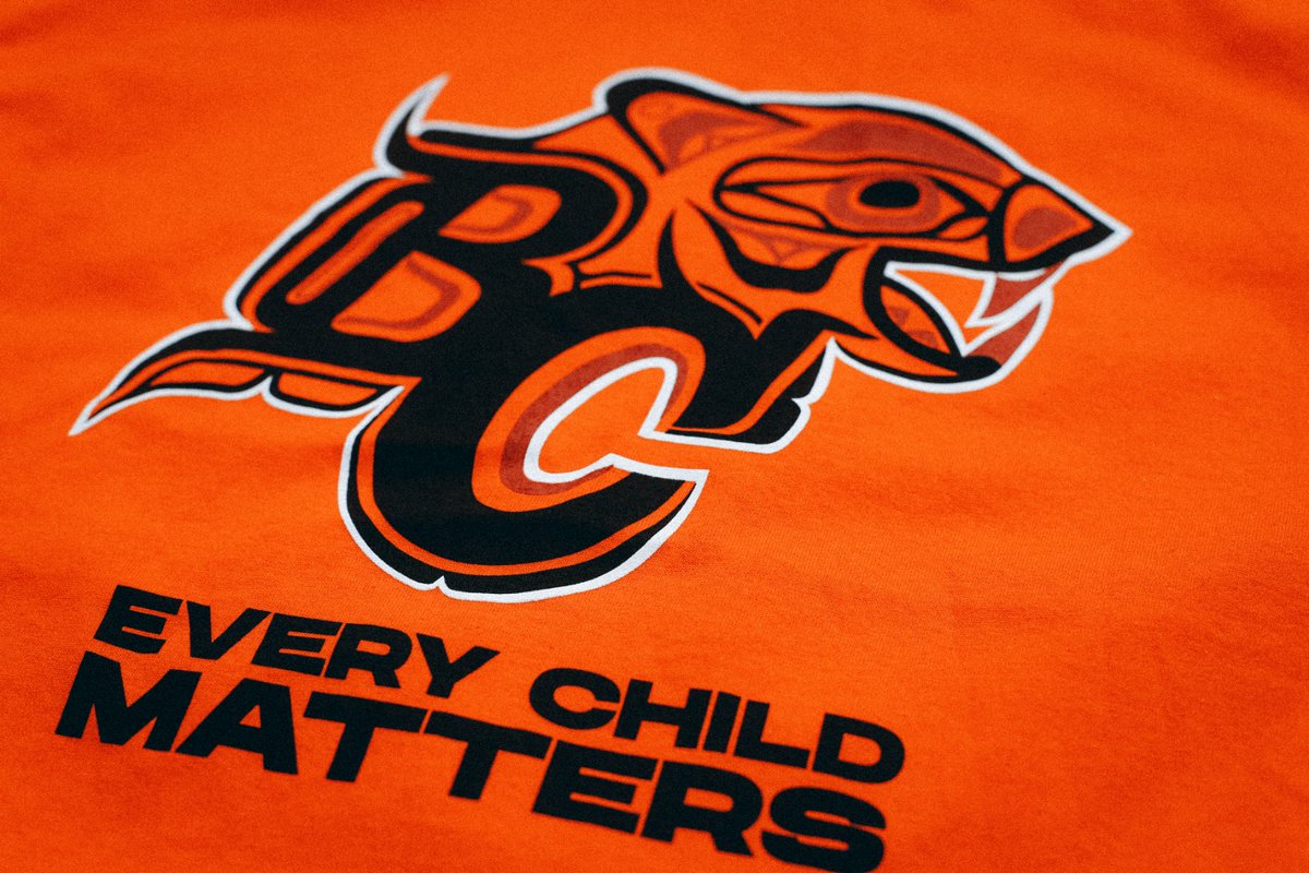 BC LIONS tweet media