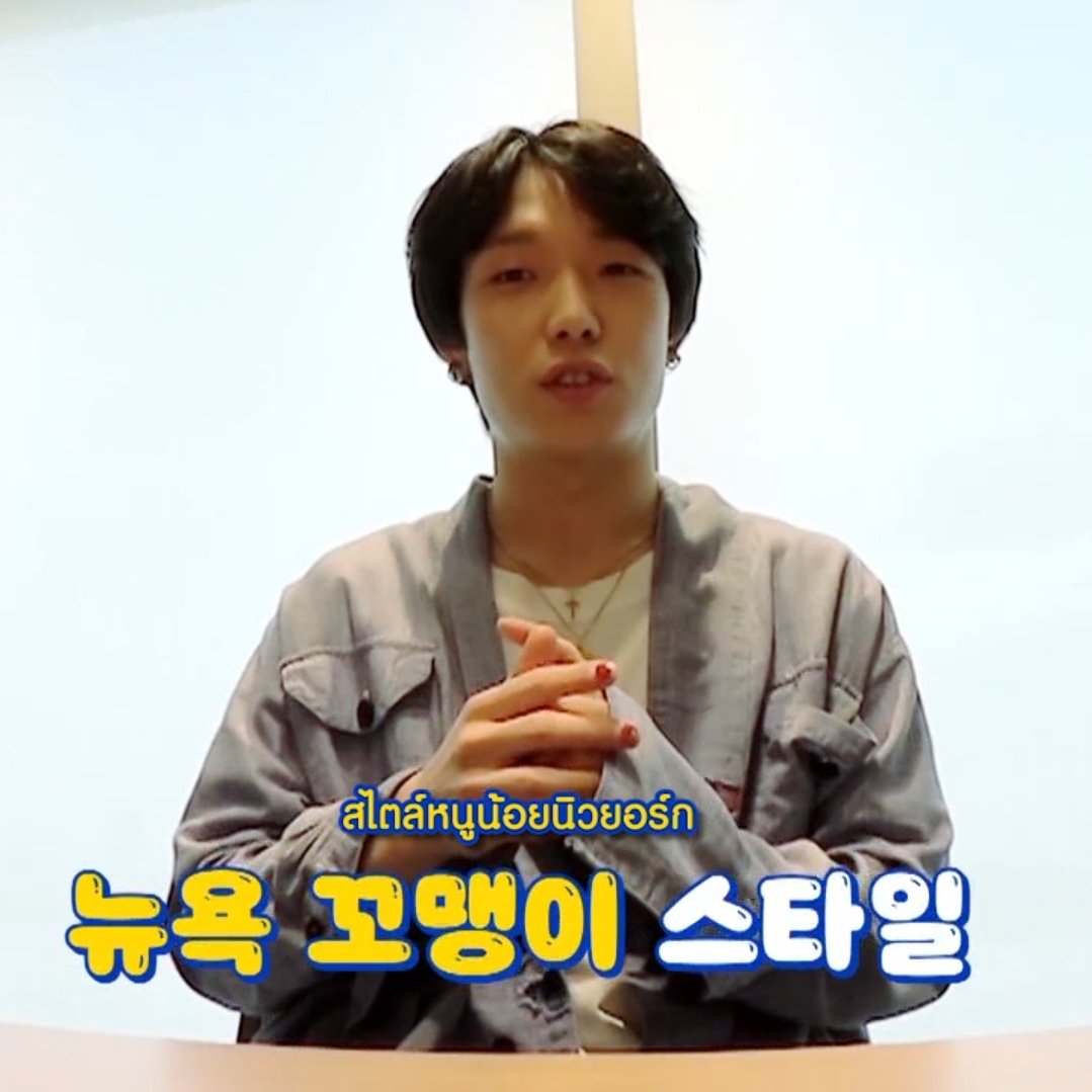 jwkfeed's tweet photo. #바비 #バビ #BOBBY #iKON https://t.co/C1V4D8PbSL