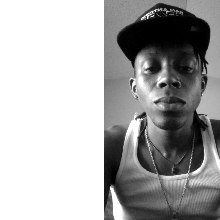DTKDOPE's tweet photo. Come hangout with me > who here? on #BIGOLIVE https://t.co/YYNg8e4y6f https://t.co/31u80FTJDY