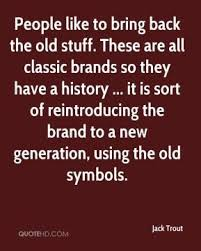 owengrumet's tweet photo. @ThompsonCanute old cloth https://t.co/pYotw4b2ig