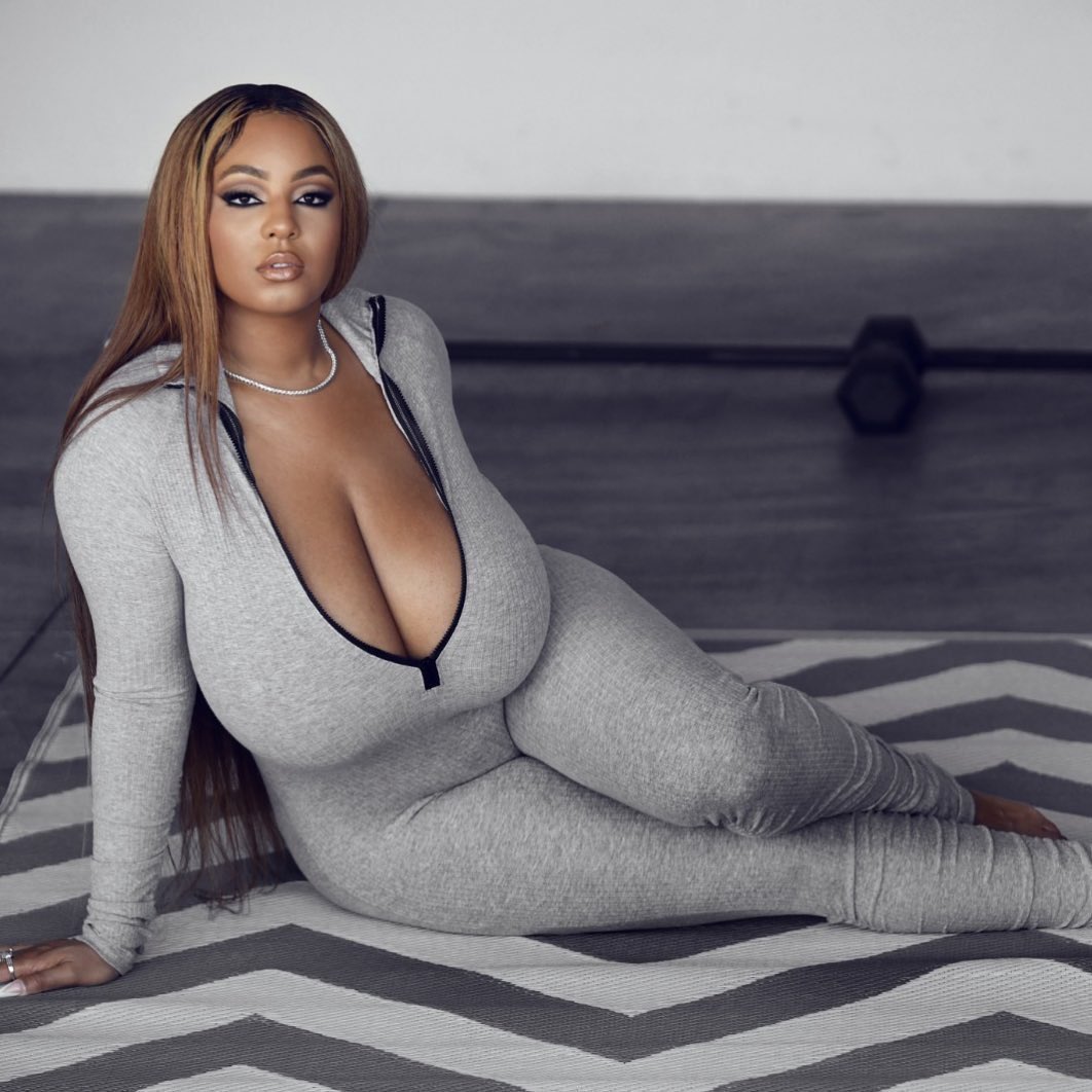 @thumbend3r on Tumblr