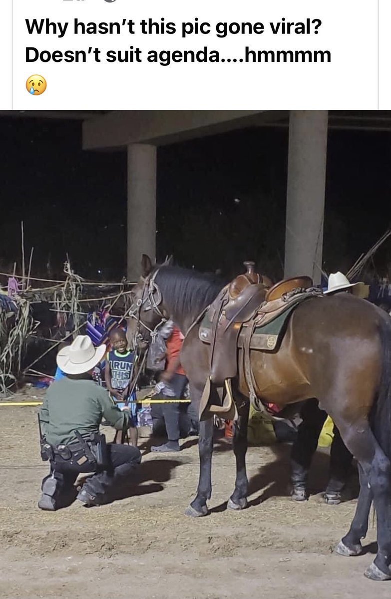 Danny Horton (@danny51legend) on Twitter photo 