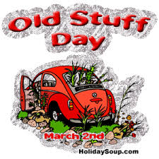 owengrumet's tweet photo. @ThompsonCanute send all your old stuff to jamaica https://t.co/XbzqNlfbei