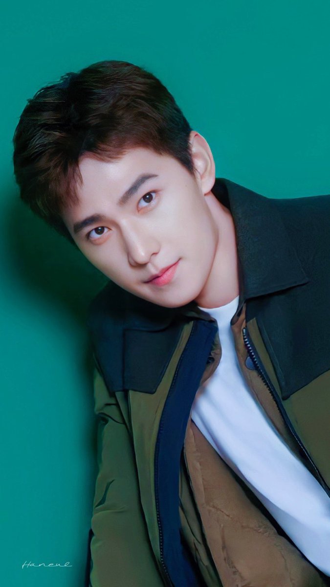 Phidarin_yj's tweet photo. #หยางหยาง 
#YANGYANG 
#杨洋 https://t.co/8pWcp8vLH9