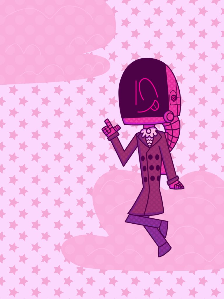 selloutWHAT's tweet photo. Hello Daft Punk Twitter
#daftpunk #daftpunkart #guymanuel #gm08 https://t.co/HiPkEeAQYy
