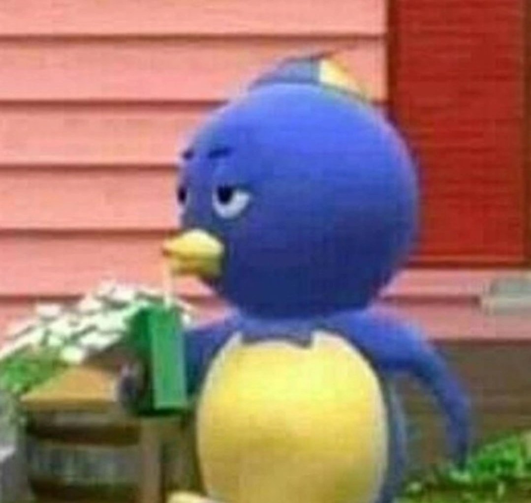 deIicatesummer's tweet image. sempre amei o fearless mas desde q a taylor lançou o tv virei stan demais ouço quase todos os dias