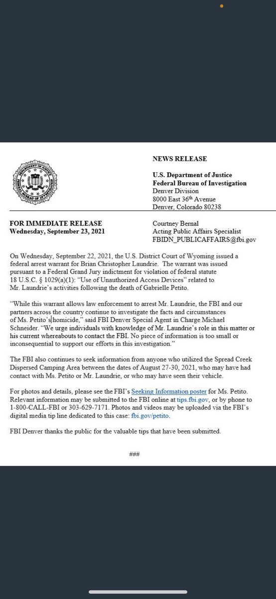 KaleBrunson's tweet photo. @AvionLukas @TVAshleigh Last sentence of 1st paragraph https://t.co/nQf0SRkOeu