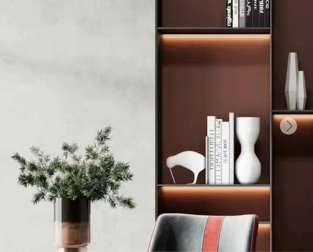 Doubloon New Material Technology Co., Ltd (@doubloo26835945) on Twitter photo 