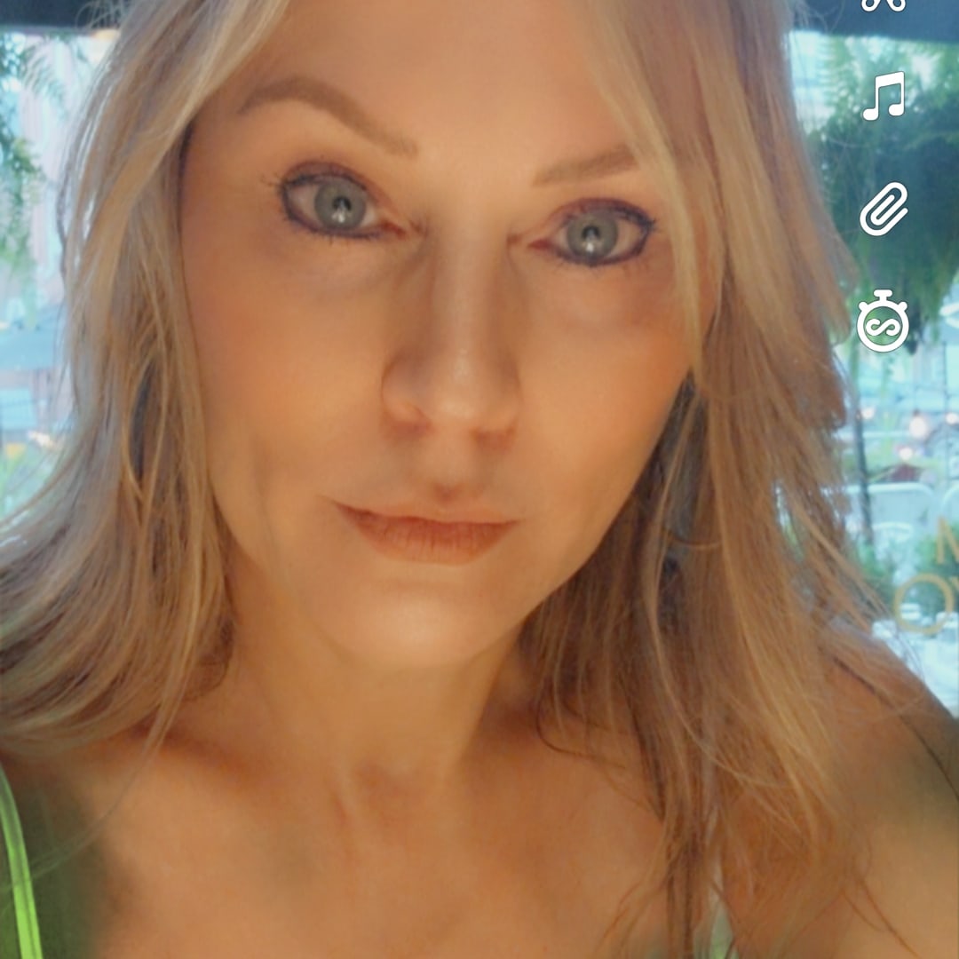 Sandsweetpea's tweet photo. #NewProfilePic https://t.co/cDf5NTeYKc