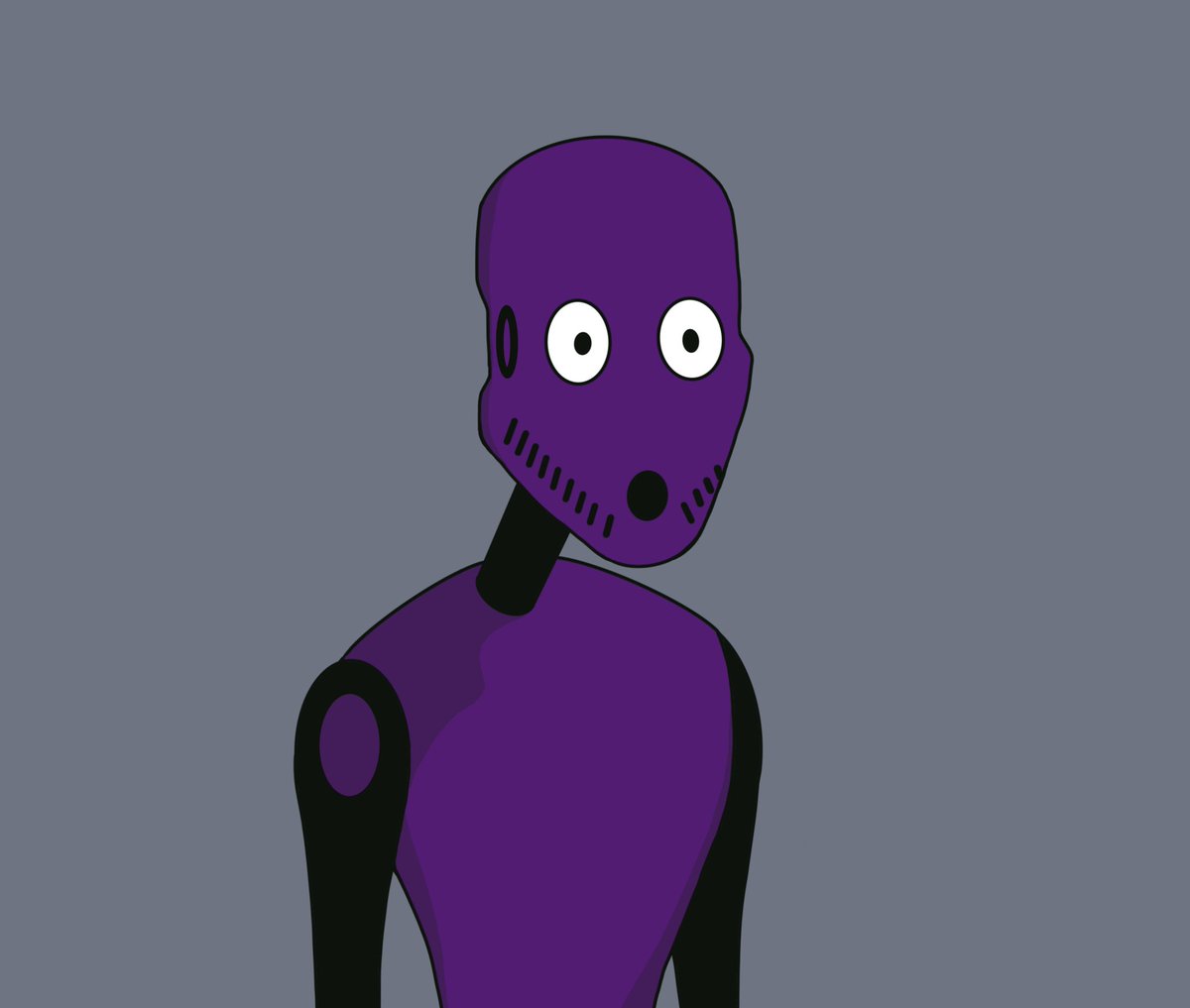 Hello Bitto (@hellobitto) / Posts / X