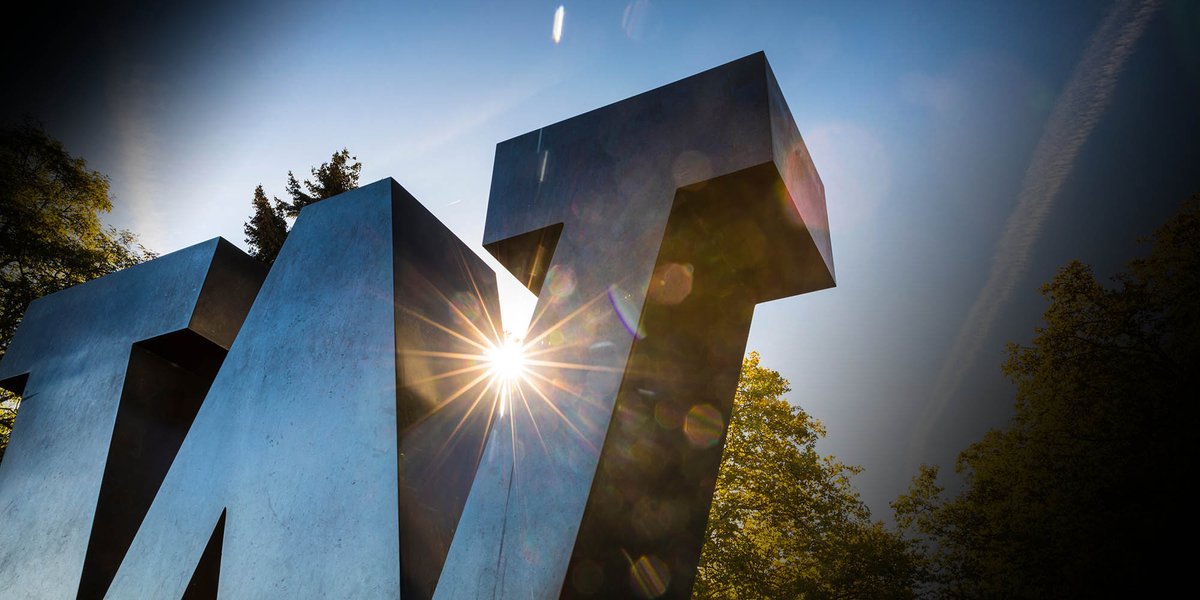 Our department is offering a pre-application review service (PARS) initiative to provide support and mentorship to PhD applicants from from historically marginalized groups. See details here: bit.ly/3AN5jJy