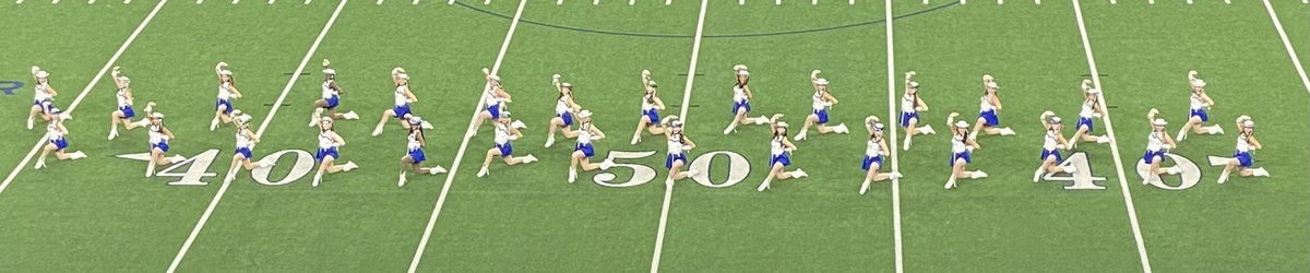 FISD Fine Arts tweet media