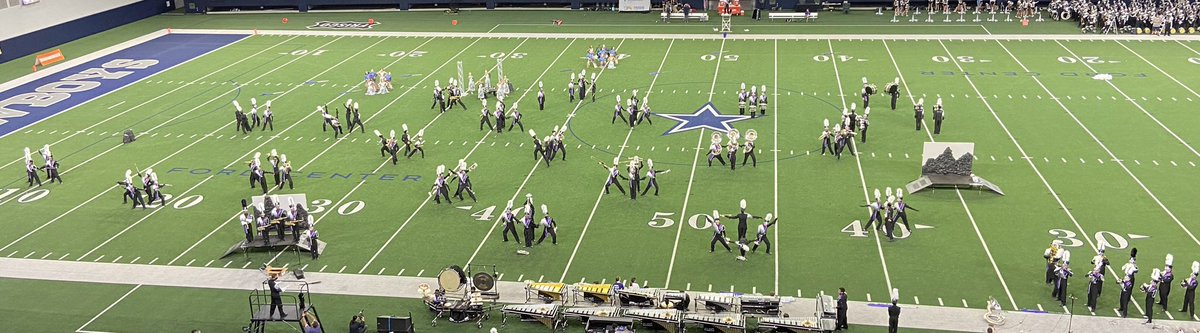 FISD Fine Arts tweet media