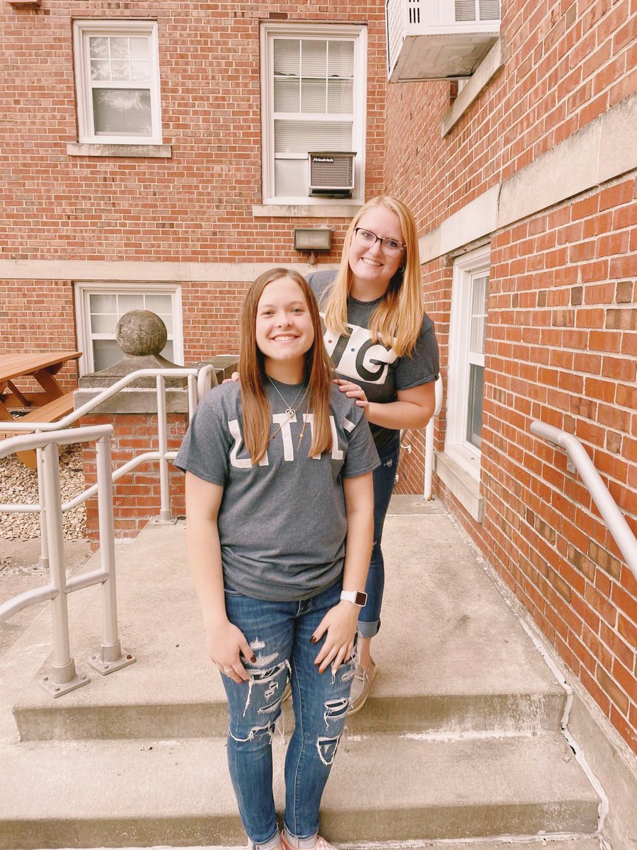 Alpha Delta Pi tweet media