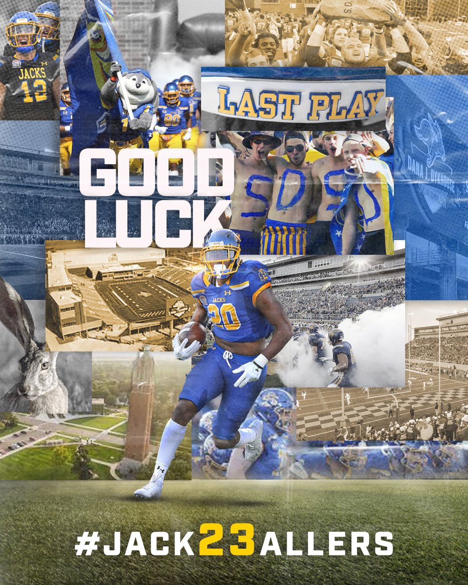 Thanks for reaching out! <a href="/Coach_Spencer11/">Spencer Erickson</a>