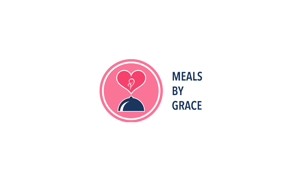 NCL_Milton's tweet photo. Meals by Grace needs help THIS SUNDAY! They need:
Delivery Drivers: 20
Produce Team: 25
Laundry Team: 33
Dishwashing Team: 3
Special Projects Team: 38
Logistics Team: 26
Car Loading Team: 19 https://t.co/KwczMnV5CO