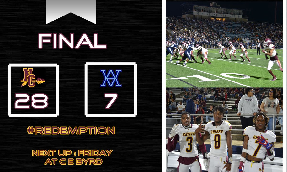 Chiefs are 4-0!!!!!!