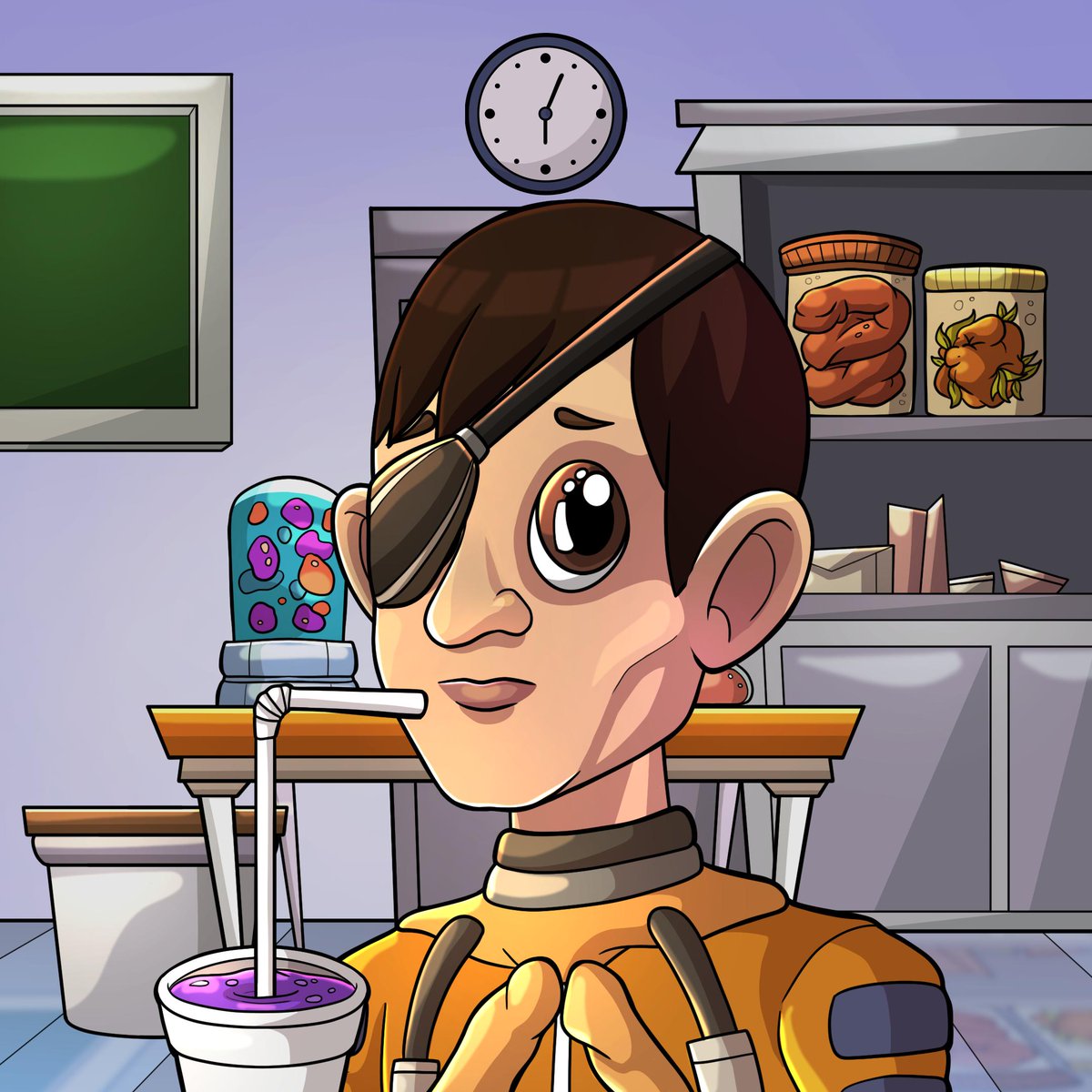 <a href="/MisfitUni/">Misfit University</a>
