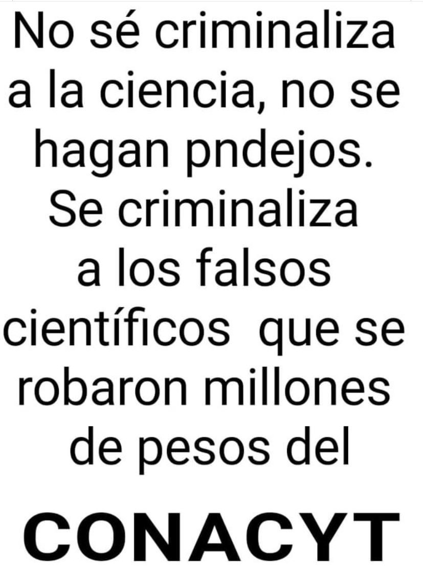 chioreya's tweet photo. ENTIÉNDASE ! https://t.co/YSMnmYoP2k