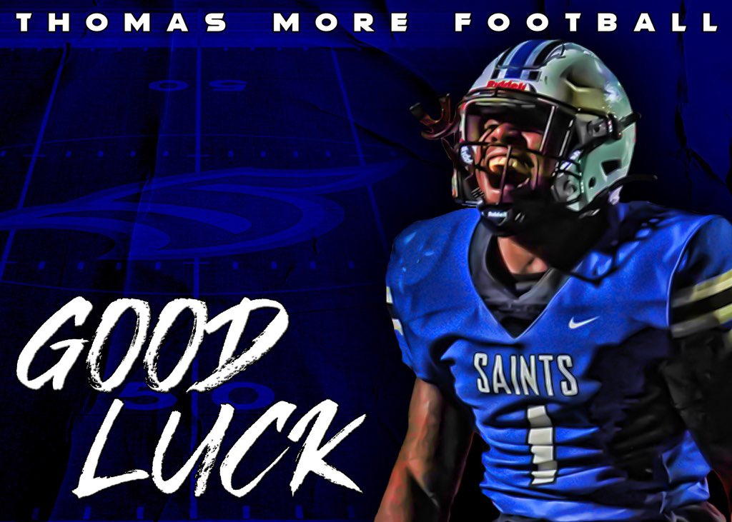 EmmanuelWimber2's tweet photo. Thanks💯@CoachFookes https://t.co/QTHEc36yfU