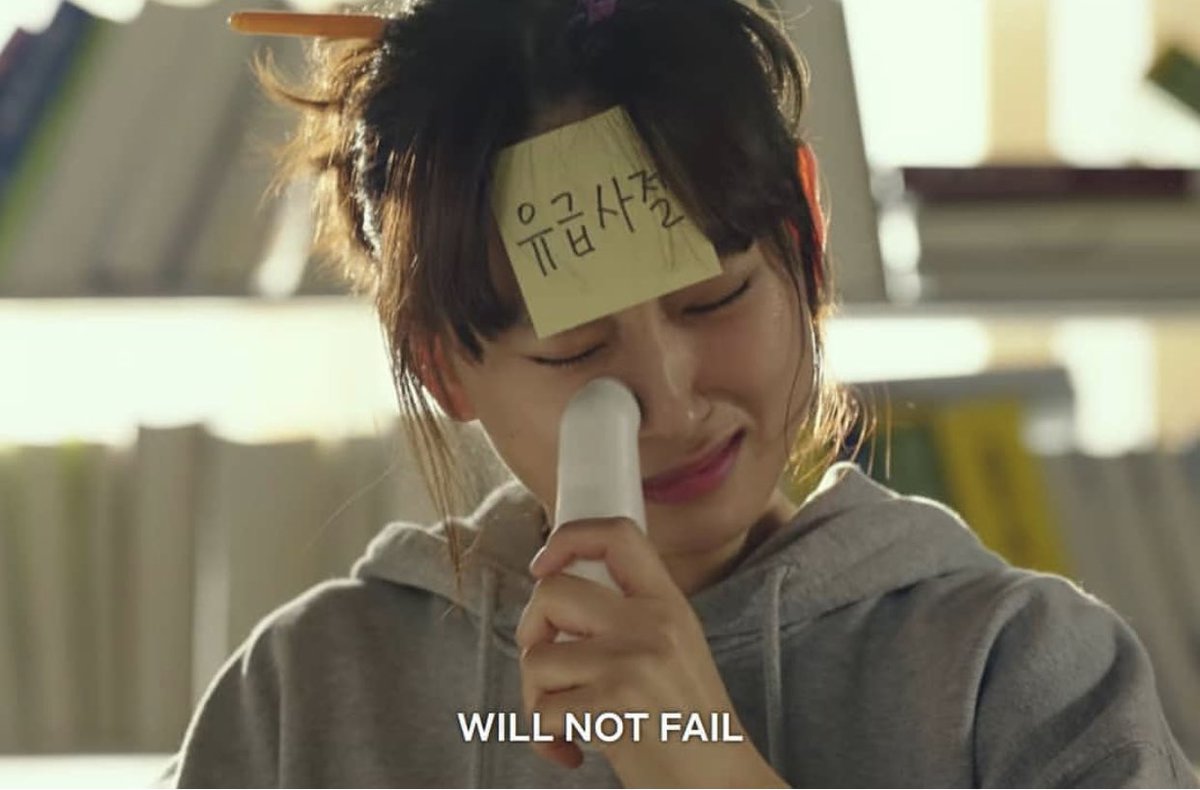 attyB_LSstan's tweet photo. MIDTERM EXAM DAY 1
( 2/8 of my subjects )
#WillNotFail
🙏👆💪 https://t.co/ooZ8iYvNz6