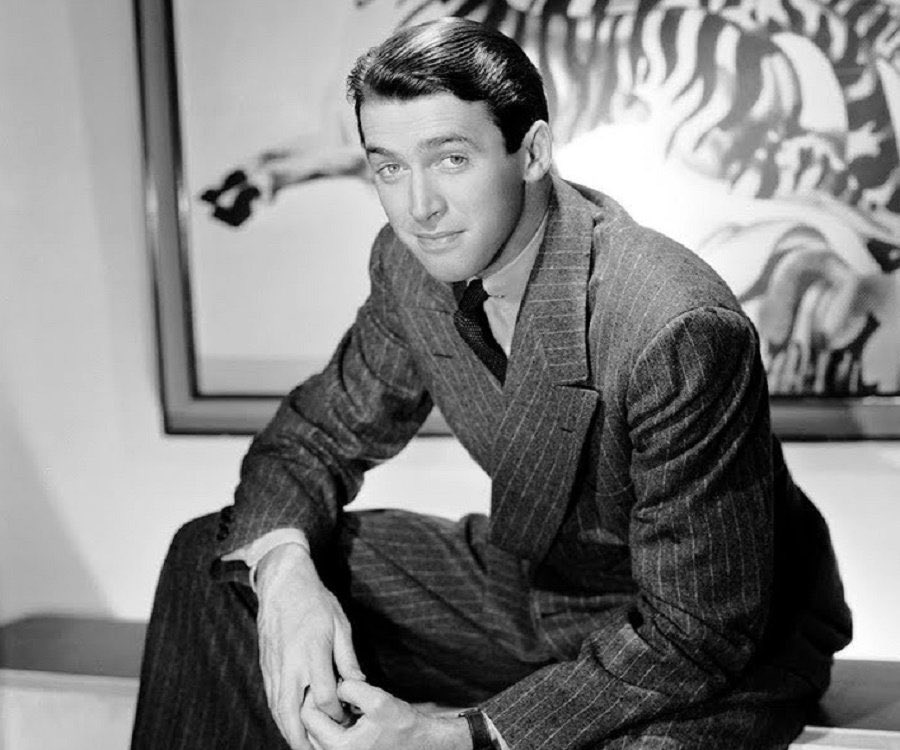 marcik's tweet image. Wow! That’s an epic matchup! #ClassicMovieLeadActor #CMLA