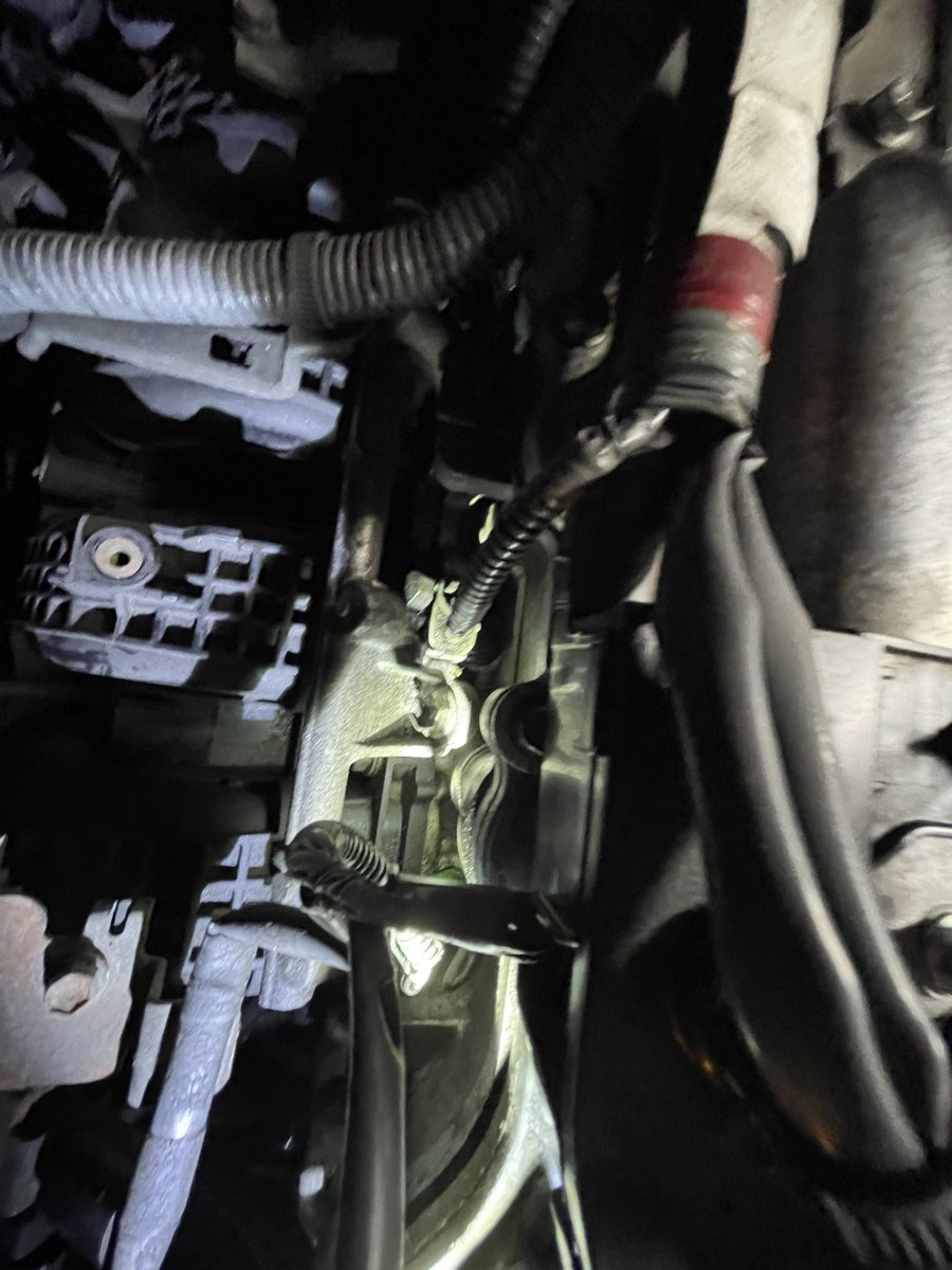 Andrew Markel tweet media