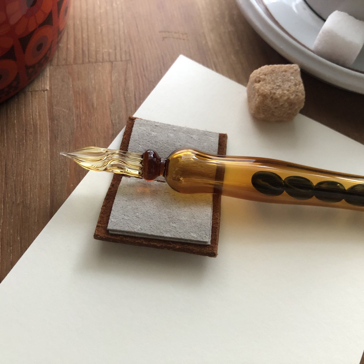 リスちゃん on X