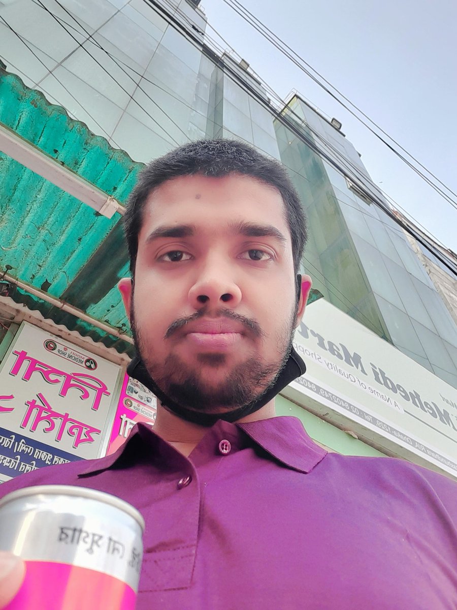 Labib2502 tweet picture