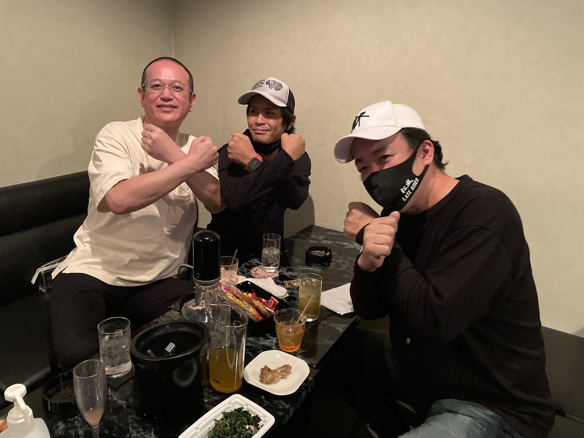 matsukazeLR's tweet photo. 夜は飲み！
昼は、赤ちゃんでランチ！
思い出すわぁ〜 https://t.co/s6PFXRETLk