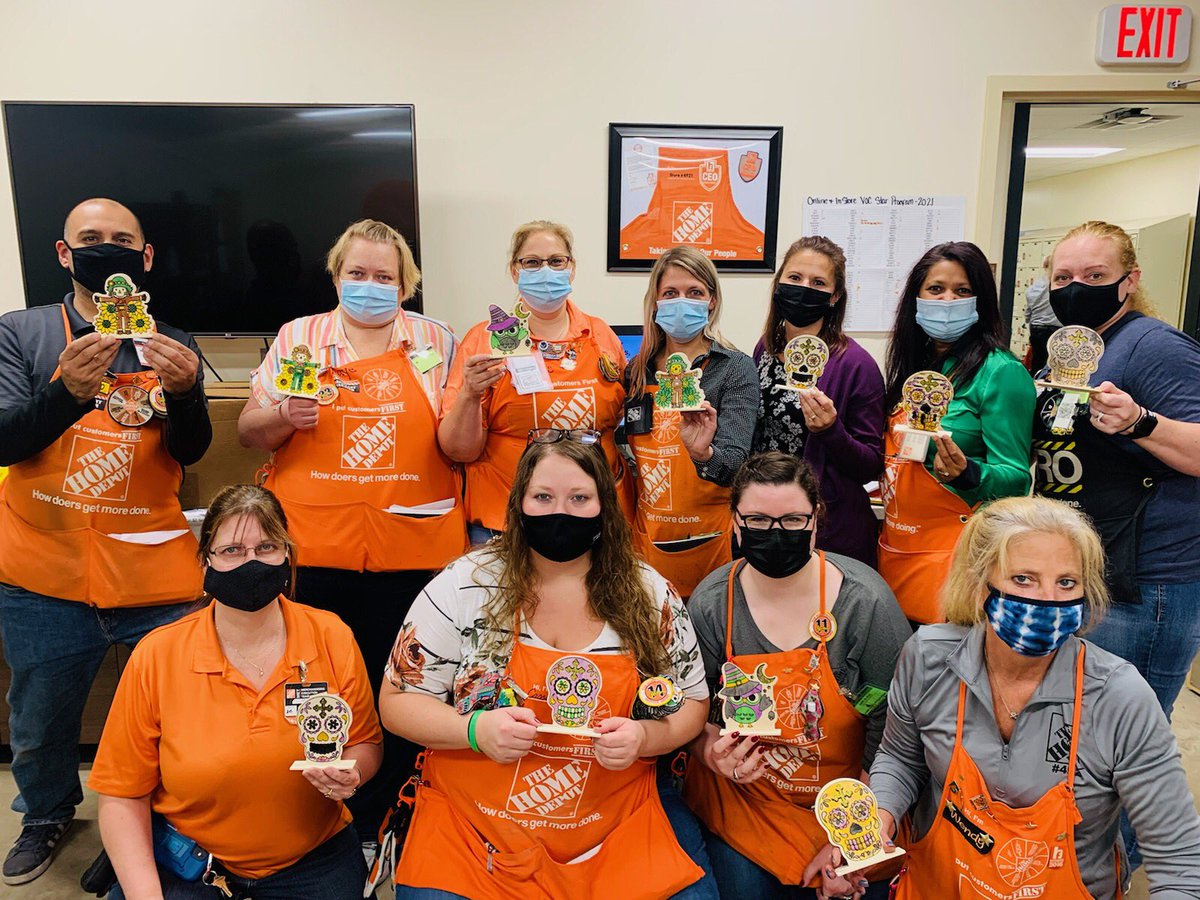_NatalieSchepp's tweet photo. Had a little fun at 4921!! https://t.co/L4X9bNgySQ
