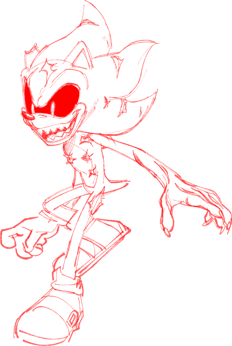 dividedoodles's tweet photo. wanted to draw this particular version... https://t.co/HsuuvHXkTX