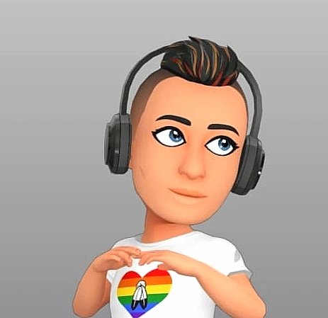 NfTkisser's tweet photo. @opensea https://t.co/XsWAdOXuXq https://t.co/KkRbZfDs3Q