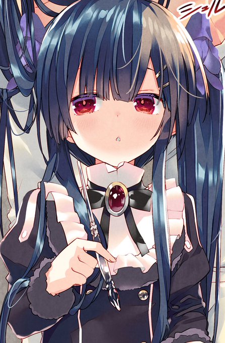 ヌリヌリ。10月10日発行目指して頑張ってます。 