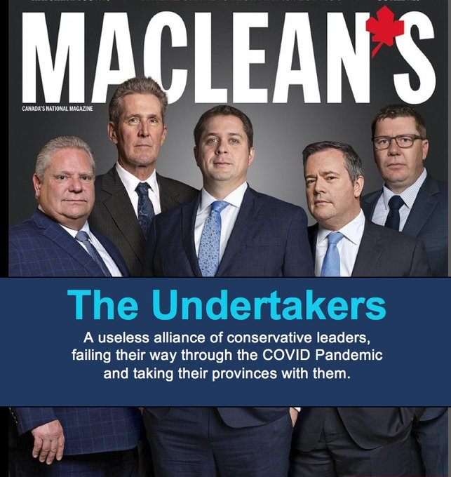 Posted without comment (because I'm too busy laughing). 😂😅😰