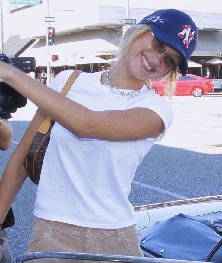 pls bella come back to the blonde hair