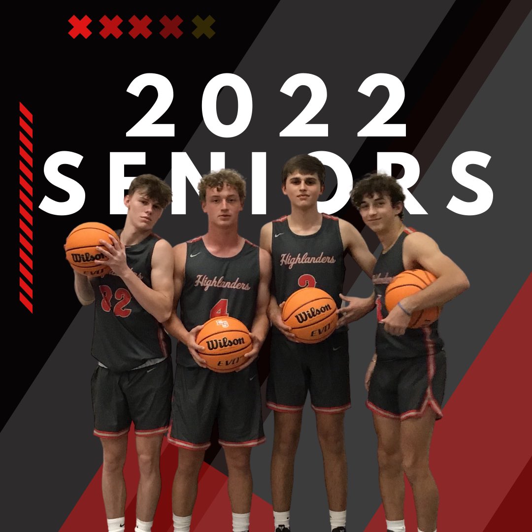 HighlanderBasketball tweet media