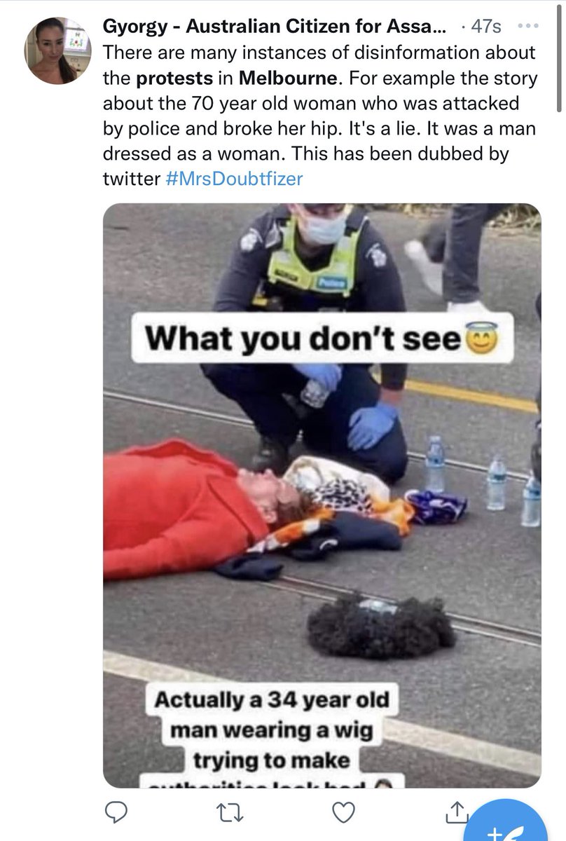 fletchmelb's tweet photo. @HelloCareAU Care to explain this then?? https://t.co/kcWsSrmuoz