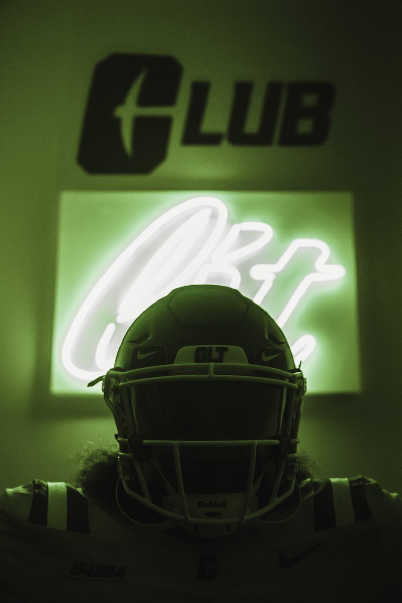 CharlotteFTBL's tweet photo. Open https://t.co/KPafPLaYbd