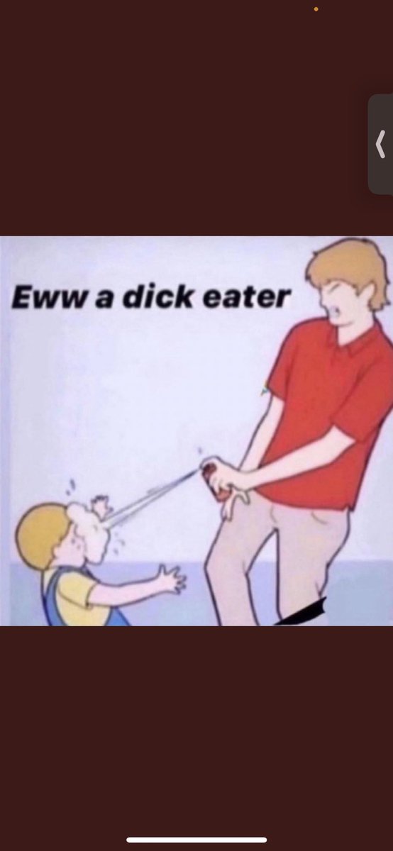 BC ALDAY 4LIFE tweet media