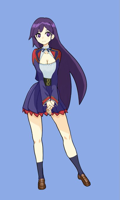 メダロット9のtwitterイラスト検索結果 メダロット9のtwitterイラスト検索結果