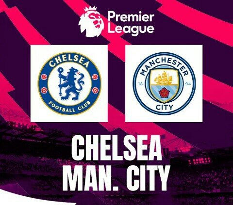 Ekojuandi (@ekojuandi21) on Twitter photo Kekalahan di final liga UCL musim lalu masih menyisakan pahit bagi kami para Cityzens.
Kini mereka kembali di pertemukan di liga EPL semoga malam ini para punggawa MANCITY bisa balas dendam meski di ajang kompetisi yg beda.
#ManchesterCity <a href="/ManCity/">Manchester City</a> Kekalahan di final liga UCL musim lalu masih menyisakan pahit bagi kami para Cityzens.
Kini mereka kembali di pertemukan di liga EPL semoga malam ini para punggawa MANCITY bisa balas dendam meski di ajang kompetisi yg beda.
#ManchesterCity <a href="/ManCity/">Manchester City</a>