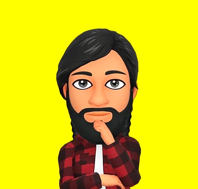 NfTkisser's tweet photo. @opensea yes a Lady with a beard, handsome, right? Still cheap👇🏼 https://t.co/9fPCNcd4lX