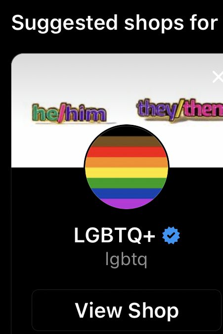 cIexqs's tweet image. NOO… no association actually #cishet